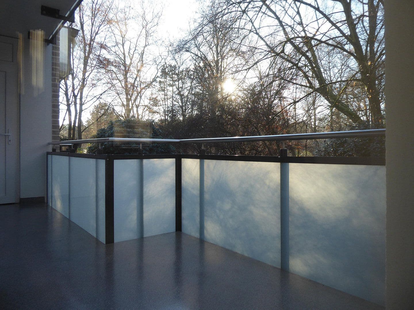 2 bedroom with open-plan kitchen flat for sale, 99 m², Hamburg, Hamburg 2 bedroom with open-plan kitchen flat for sale, 99 m², Hamburg, Hamburg