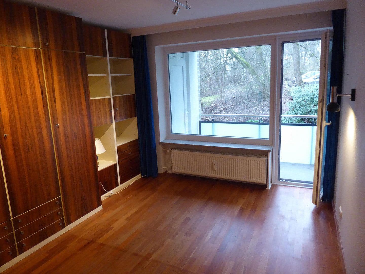 2 bedroom with open-plan kitchen flat for sale, 99 m², Hamburg, Hamburg 2 bedroom with open-plan kitchen flat for sale, 99 m², Hamburg, Hamburg