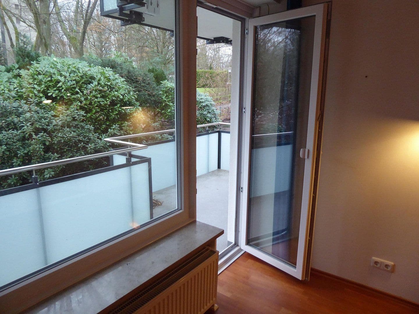 2 bedroom with open-plan kitchen flat for sale, 99 m², Hamburg, Hamburg 2 bedroom with open-plan kitchen flat for sale, 99 m², Hamburg, Hamburg