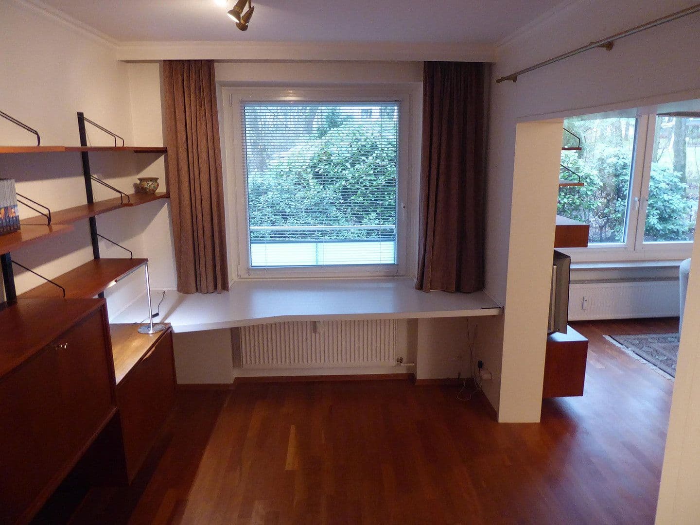 2 bedroom with open-plan kitchen flat for sale, 99 m², Hamburg, Hamburg 2 bedroom with open-plan kitchen flat for sale, 99 m², Hamburg, Hamburg