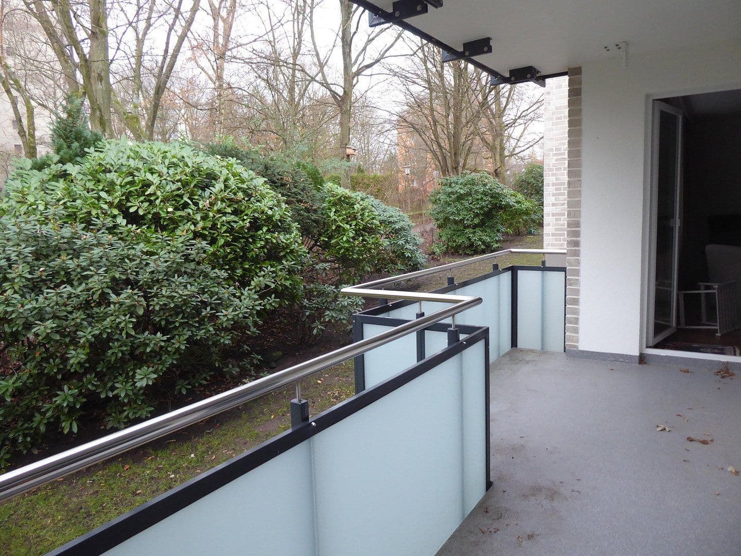 2 bedroom with open-plan kitchen flat for sale, 99 m², Hamburg, Hamburg 2 bedroom with open-plan kitchen flat for sale, 99 m², Hamburg, Hamburg