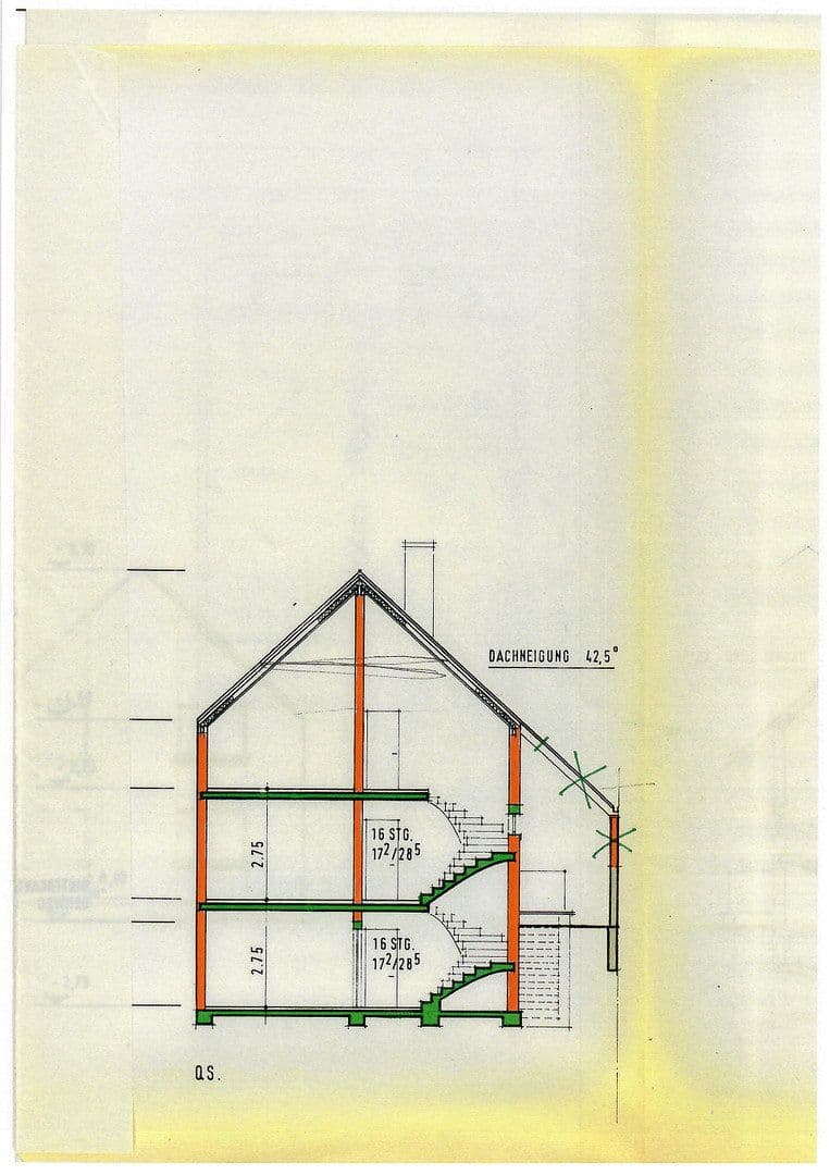 house for sale, 129 m², Ketsch, Baden-Württemberg house for sale, 129 m², Ketsch, Baden-Württemberg