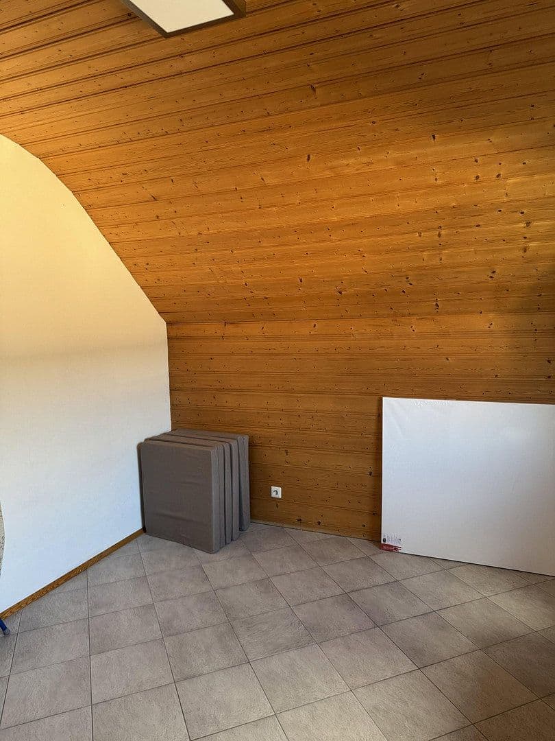 house for sale, 129 m², Ketsch, Baden-Württemberg house for sale, 129 m², Ketsch, Baden-Württemberg