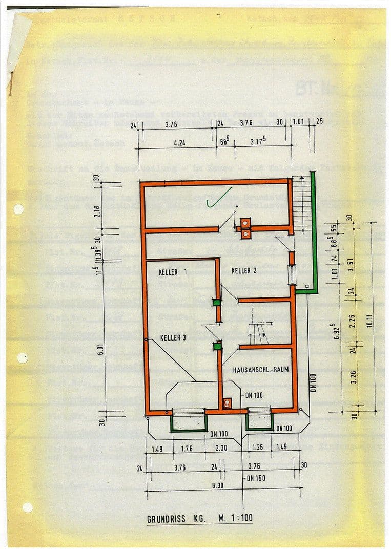 house for sale, 129 m², Ketsch, Baden-Württemberg house for sale, 129 m², Ketsch, Baden-Württemberg