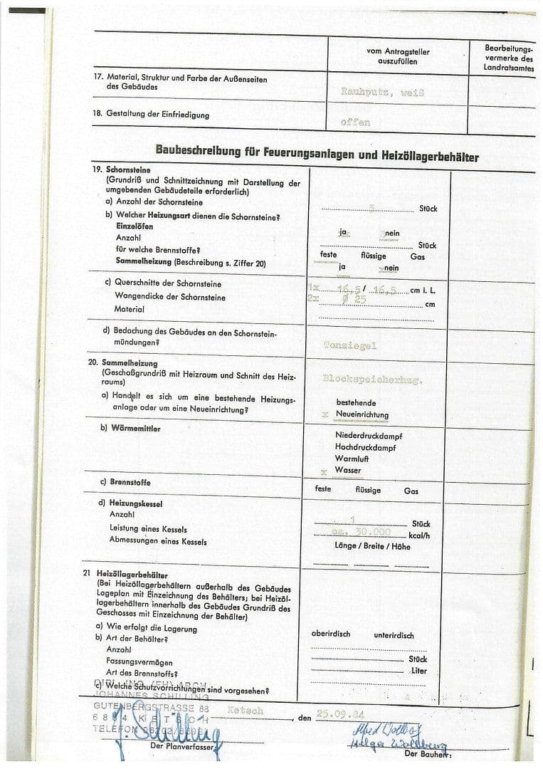 house for sale, 129 m², Ketsch, Baden-Württemberg house for sale, 129 m², Ketsch, Baden-Württemberg