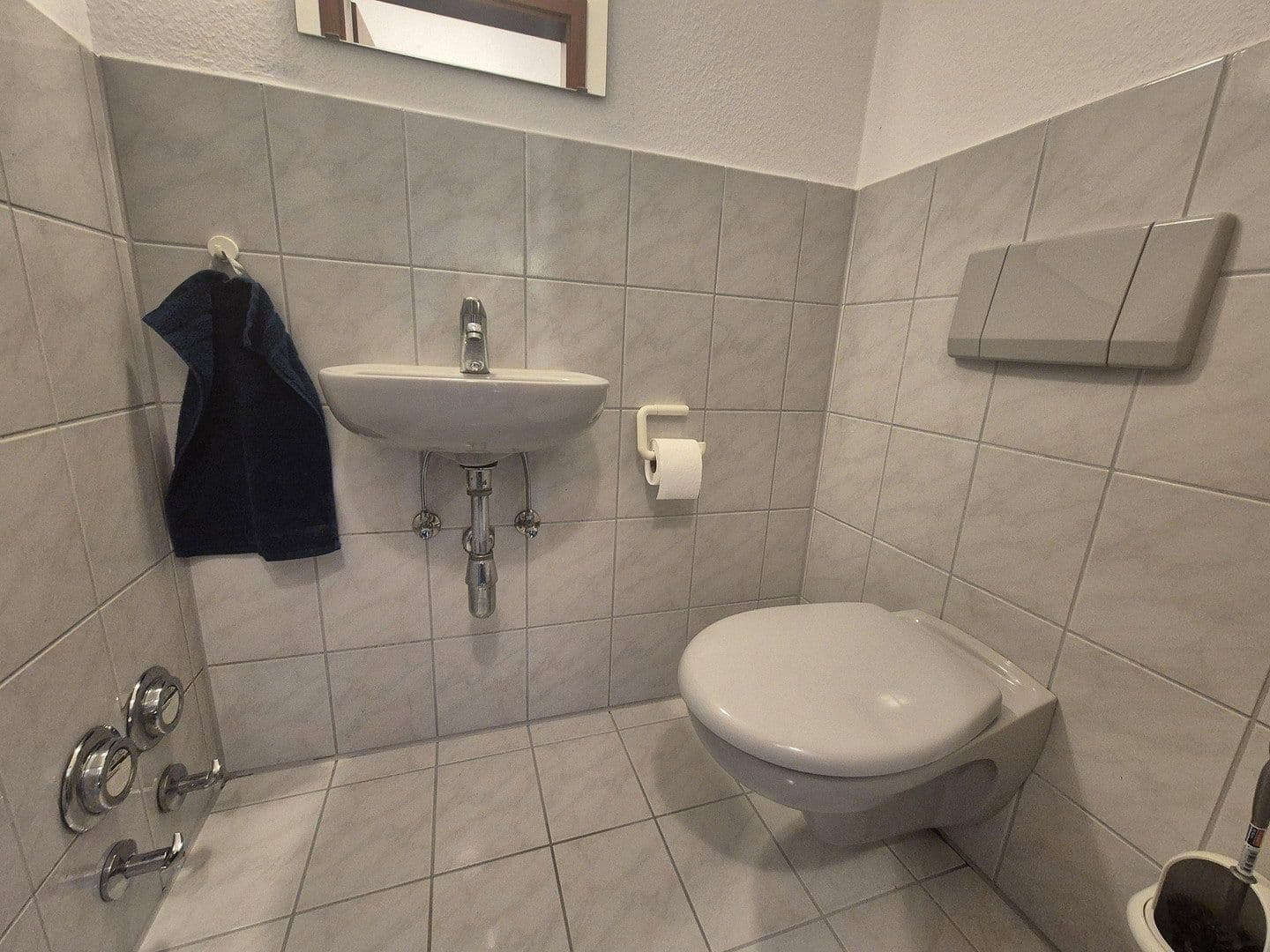 1 bedroom with open-plan kitchen flat for sale, 66 m², Essingen, Baden-Württemberg 1 bedroom with open-plan kitchen flat for sale, 66 m², Essingen, Baden-Württemberg