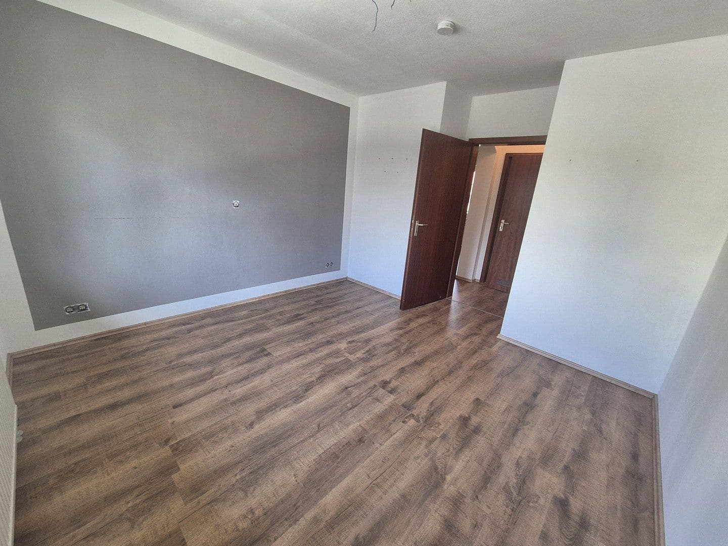 1 bedroom with open-plan kitchen flat for sale, 66 m², Essingen, Baden-Württemberg 1 bedroom with open-plan kitchen flat for sale, 66 m², Essingen, Baden-Württemberg