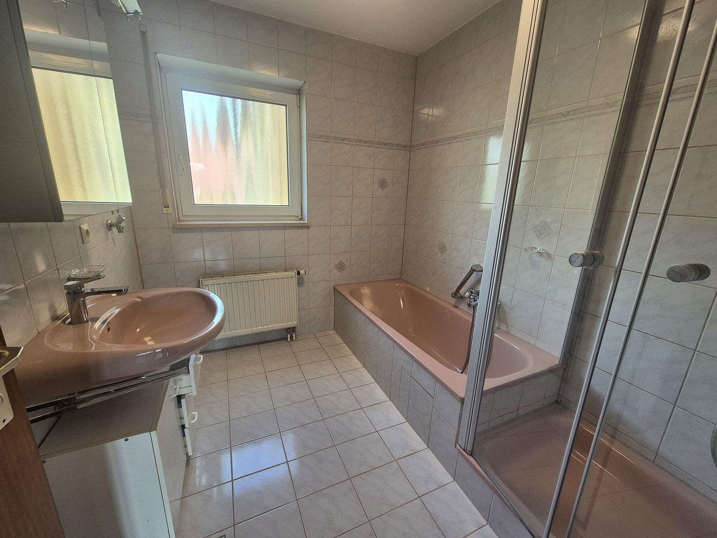 1 bedroom with open-plan kitchen flat for sale, 66 m², Essingen, Baden-Württemberg 1 bedroom with open-plan kitchen flat for sale, 66 m², Essingen, Baden-Württemberg