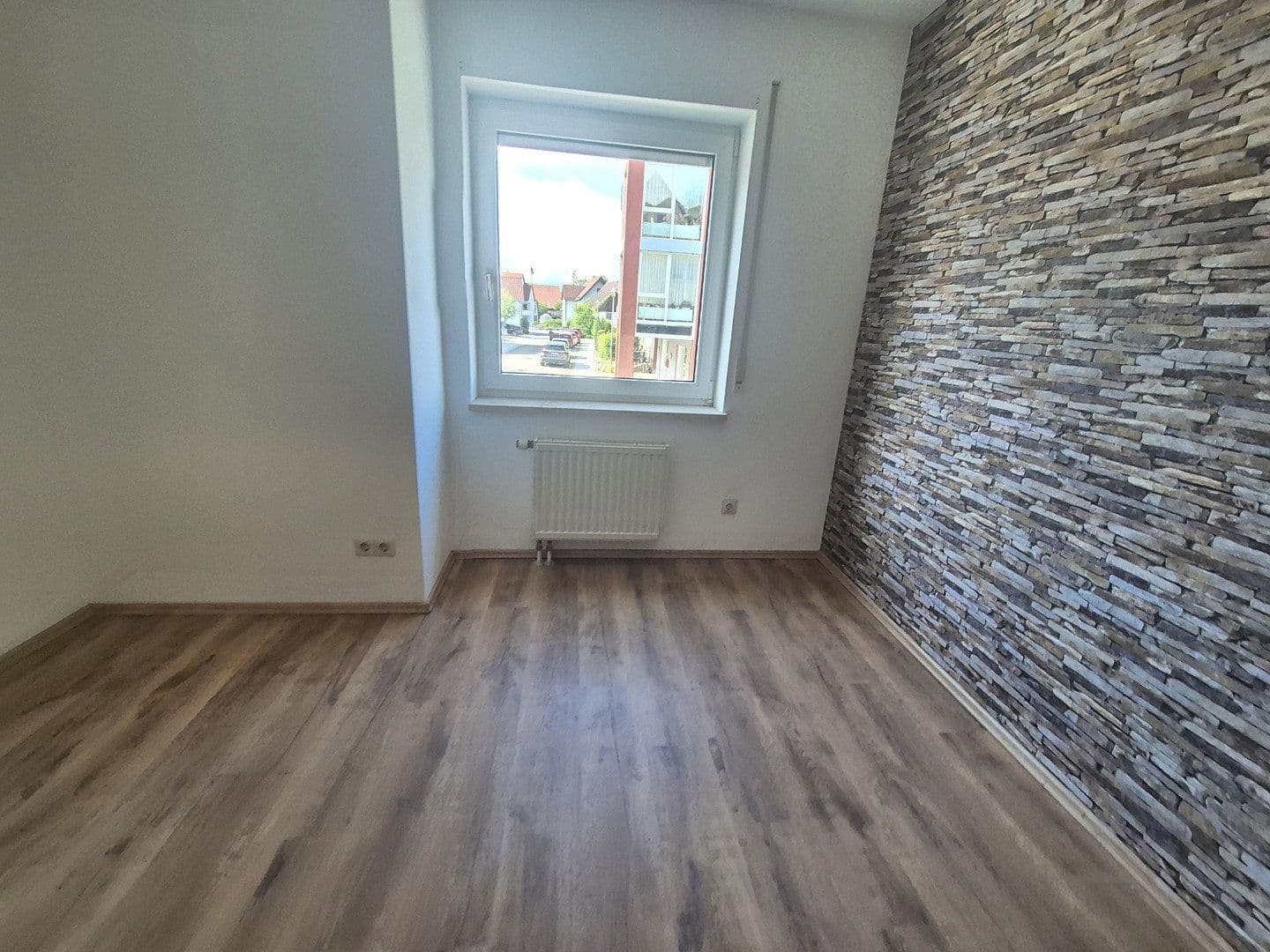1 bedroom with open-plan kitchen flat for sale, 66 m², Essingen, Baden-Württemberg 1 bedroom with open-plan kitchen flat for sale, 66 m², Essingen, Baden-Württemberg