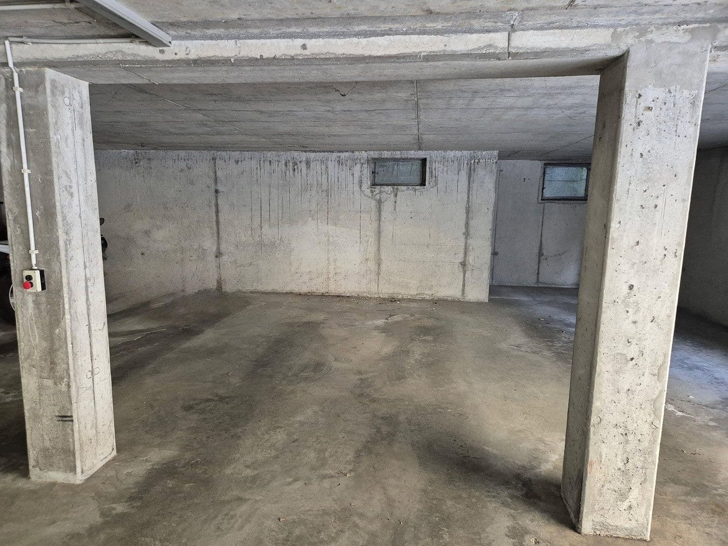 1 bedroom with open-plan kitchen flat for sale, 66 m², Essingen, Baden-Württemberg 1 bedroom with open-plan kitchen flat for sale, 66 m², Essingen, Baden-Württemberg