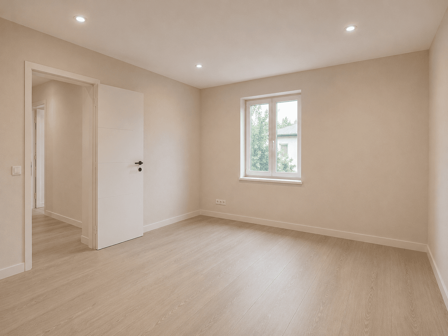 4 bedroom flat to rent, 145 m², Dresden, Saxony 4 bedroom flat to rent, 145 m², Dresden, Saxony