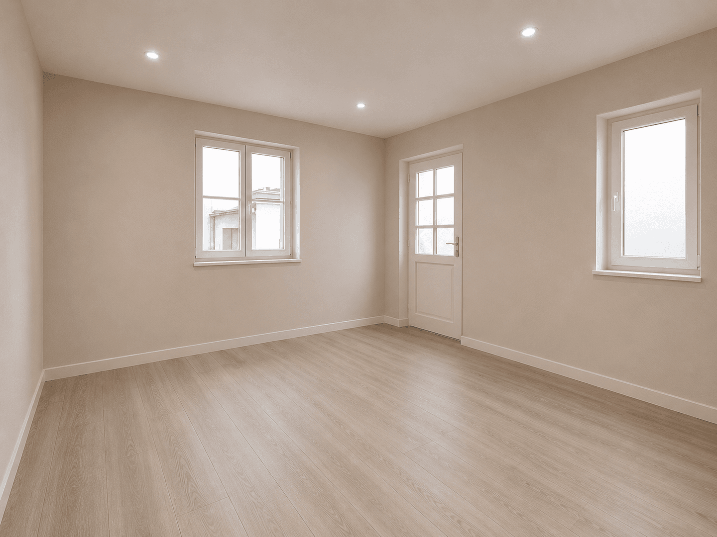 4 bedroom flat to rent, 145 m², Dresden, Saxony 4 bedroom flat to rent, 145 m², Dresden, Saxony