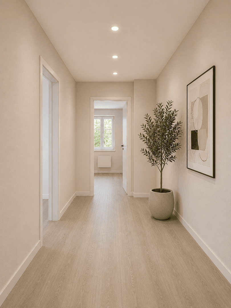 4 bedroom flat to rent, 145 m², Dresden, Saxony 4 bedroom flat to rent, 145 m², Dresden, Saxony