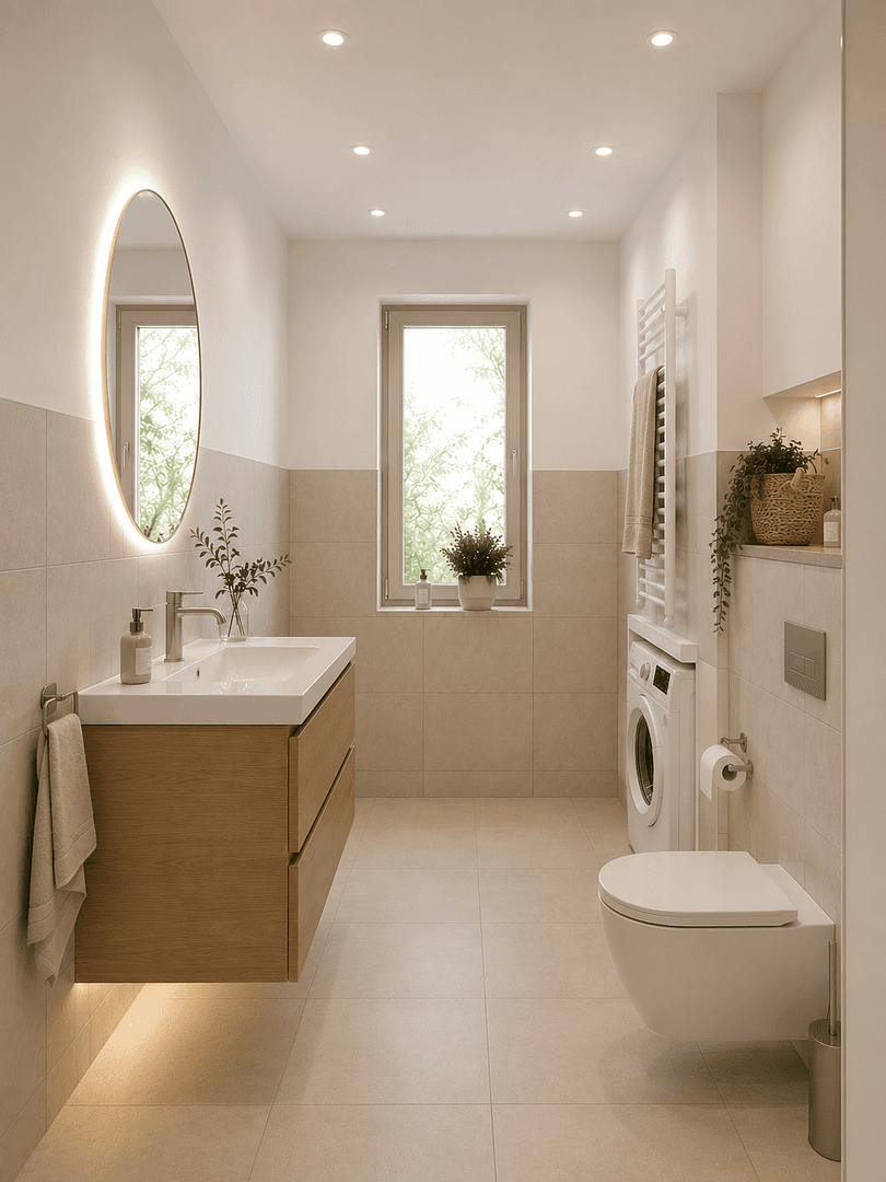 4 bedroom flat to rent, 145 m², Dresden, Saxony 4 bedroom flat to rent, 145 m², Dresden, Saxony
