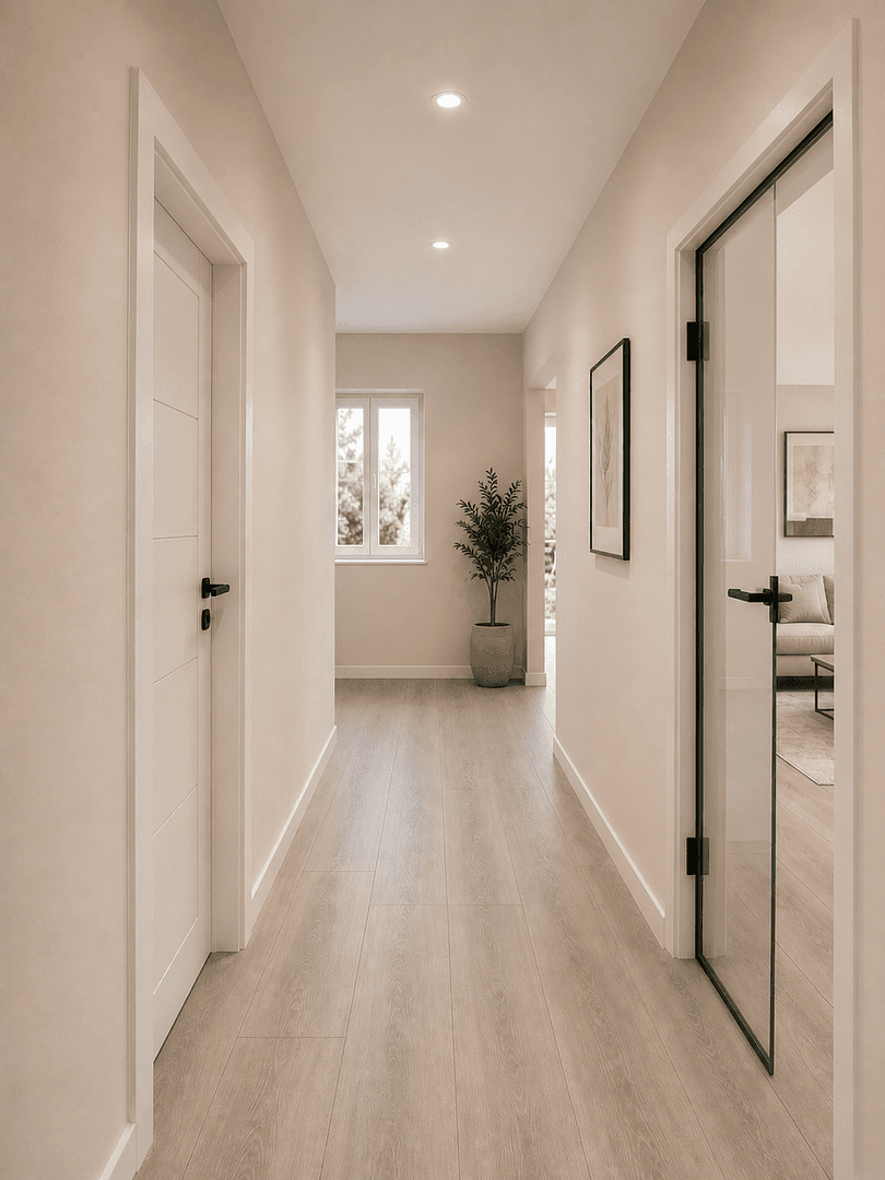 4 bedroom flat to rent, 145 m², Dresden, Saxony 4 bedroom flat to rent, 145 m², Dresden, Saxony