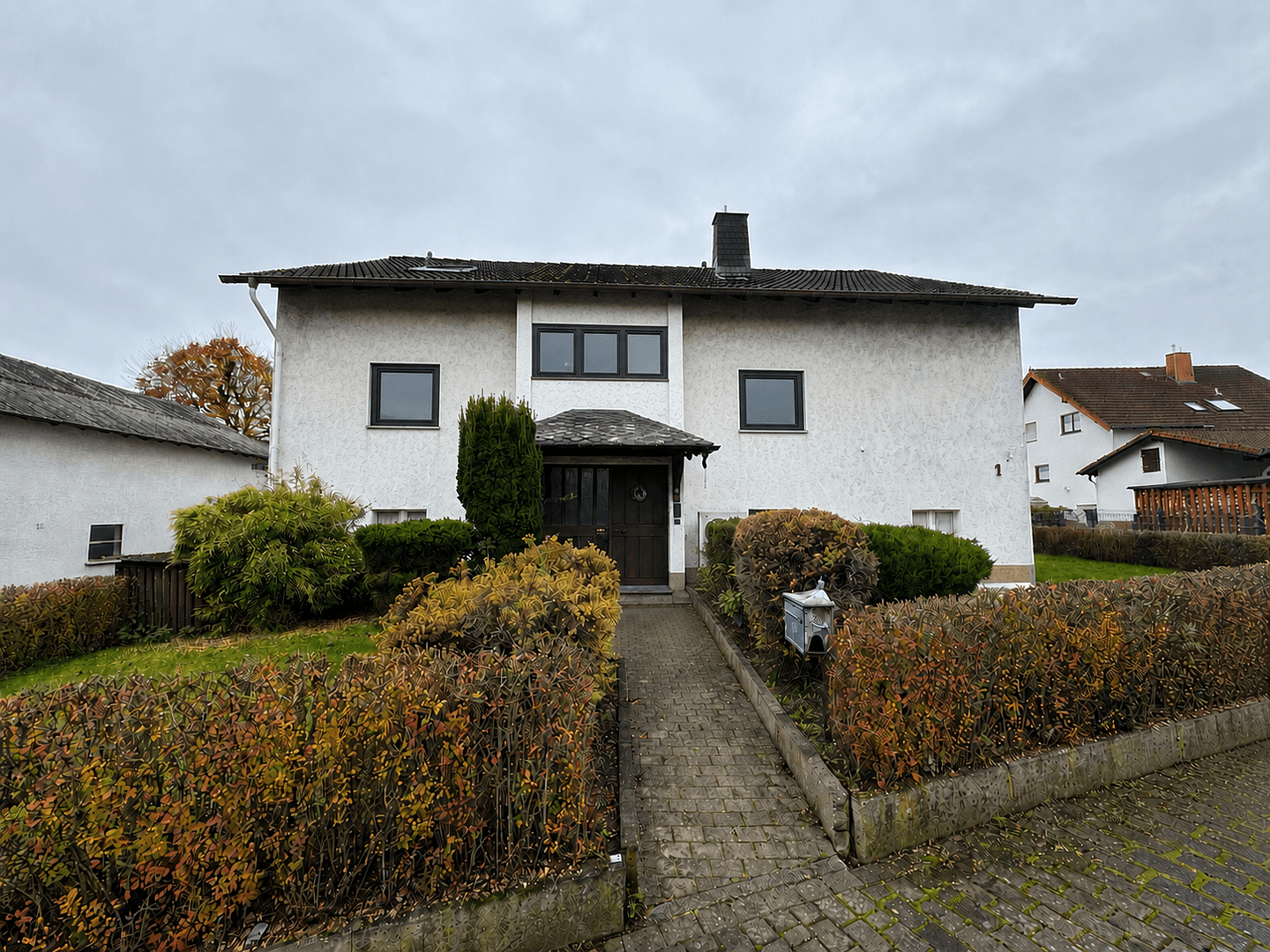 2 bedroom with open-plan kitchen flat to rent, 82 m², Wettenberg, Hesse 2 bedroom with open-plan kitchen flat to rent, 82 m², Wettenberg, Hesse