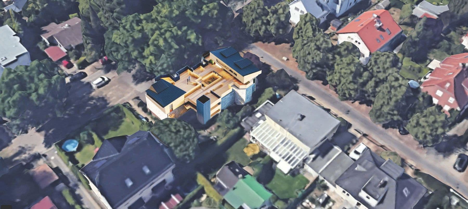 house for sale, 111 m², berlin, Berlin house for sale, 111 m², berlin, Berlin