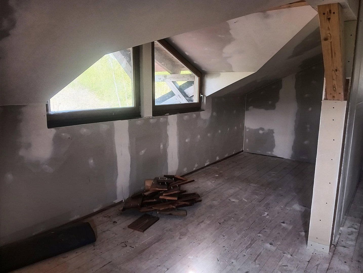 house for sale, 144 m², Regen, Bavaria house for sale, 144 m², Regen, Bavaria