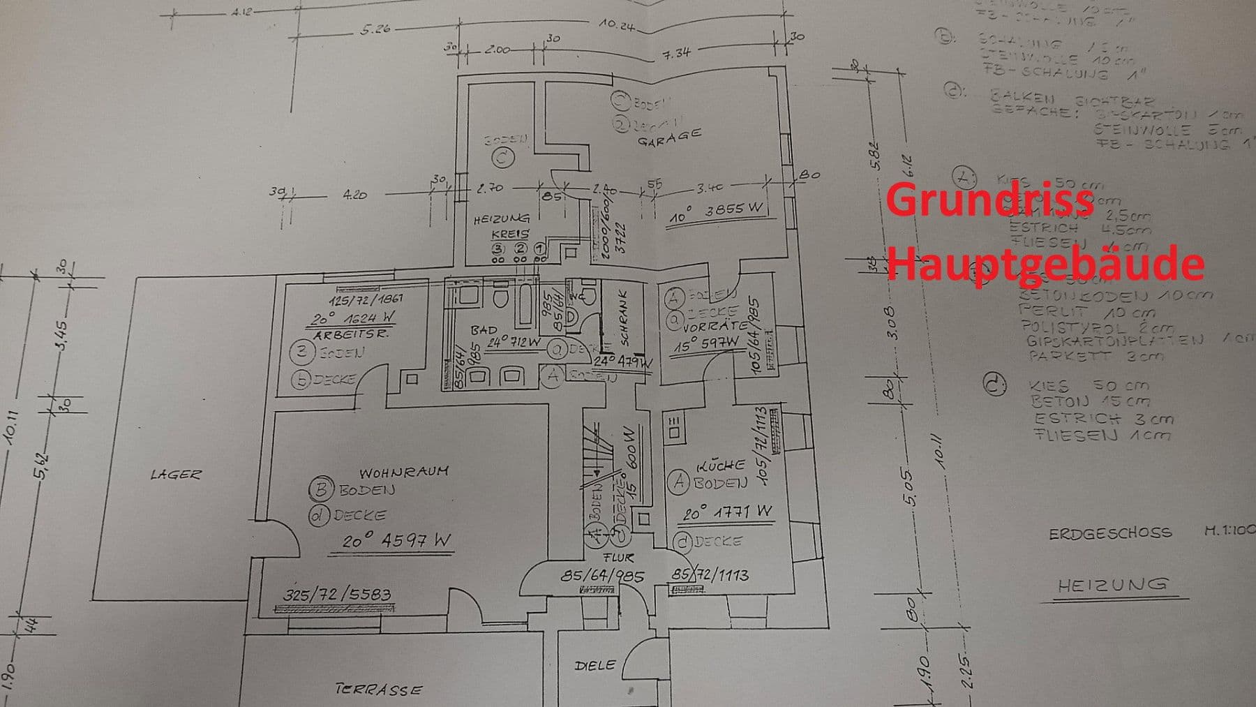 house for sale, 144 m², Regen, Bavaria house for sale, 144 m², Regen, Bavaria