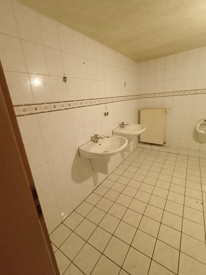 house for sale, 144 m², Regen, Bavaria house for sale, 144 m², Regen, Bavaria