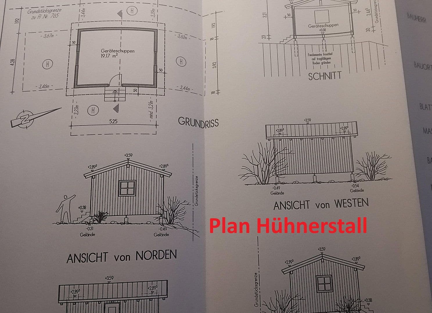 house for sale, 144 m², Regen, Bavaria house for sale, 144 m², Regen, Bavaria
