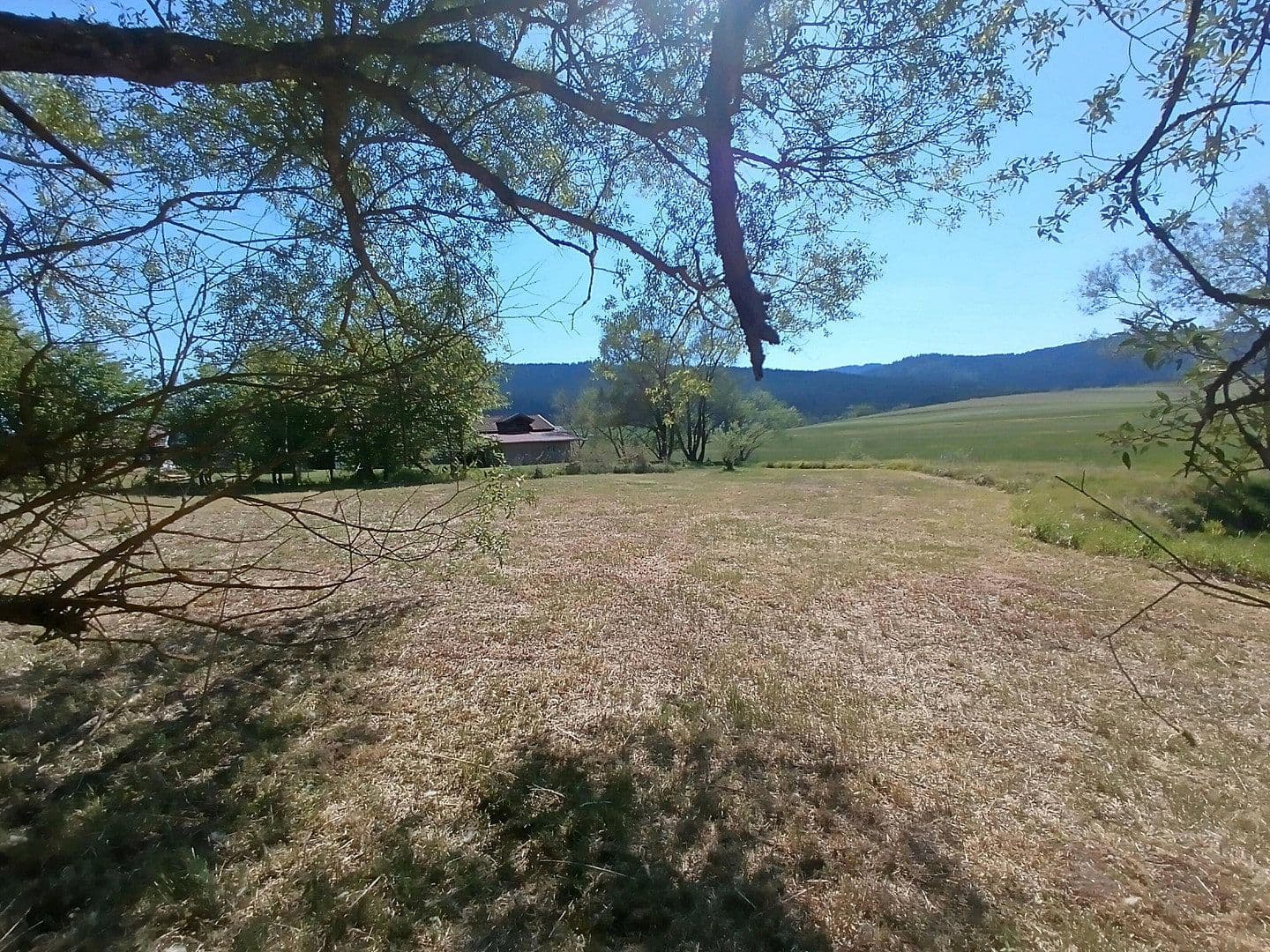 house for sale, 144 m², Regen, Bavaria house for sale, 144 m², Regen, Bavaria