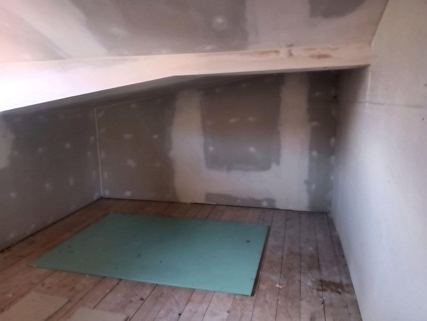 house for sale, 144 m², Regen, Bavaria house for sale, 144 m², Regen, Bavaria