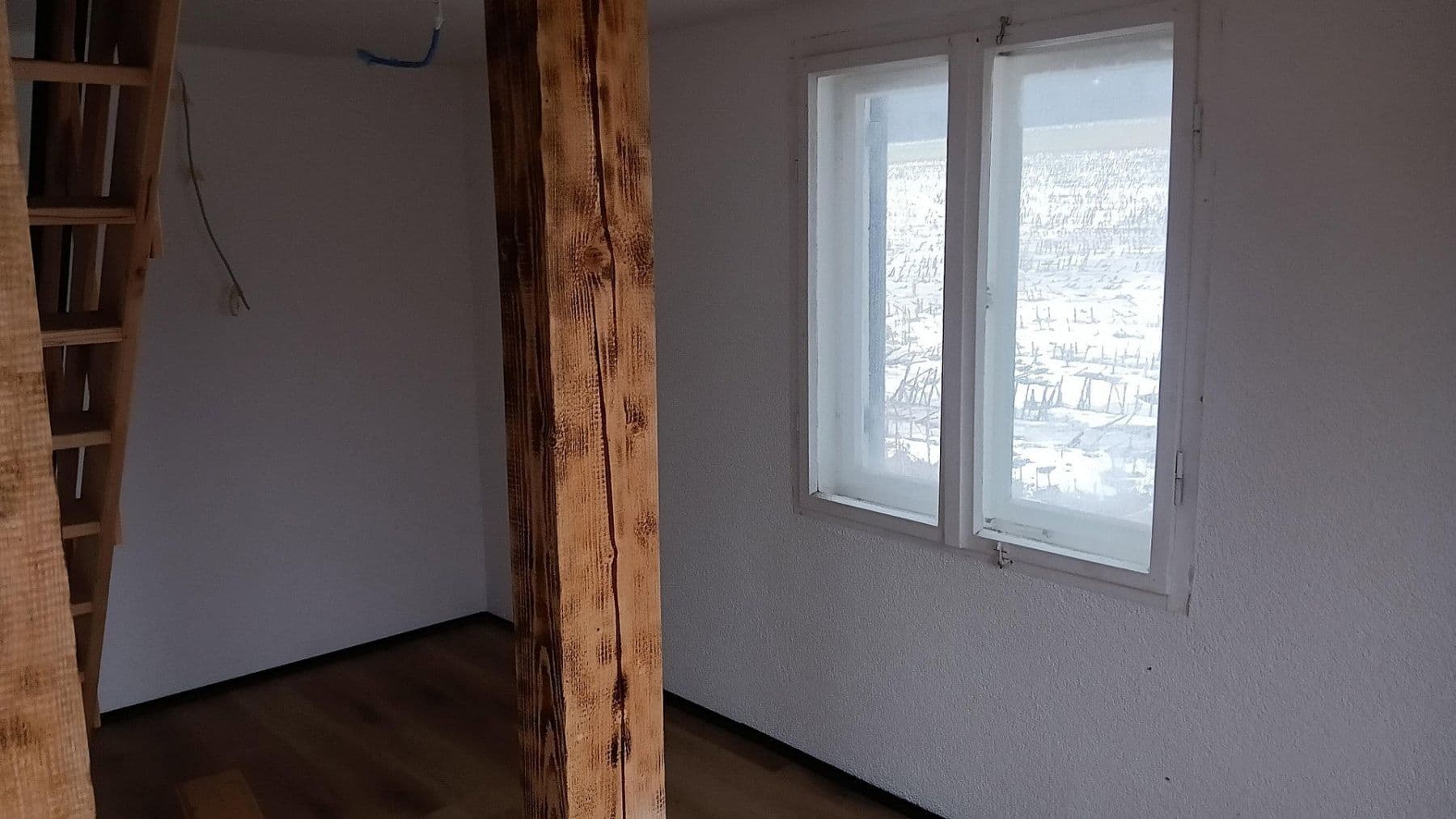 house for sale, 144 m², Regen, Bavaria house for sale, 144 m², Regen, Bavaria