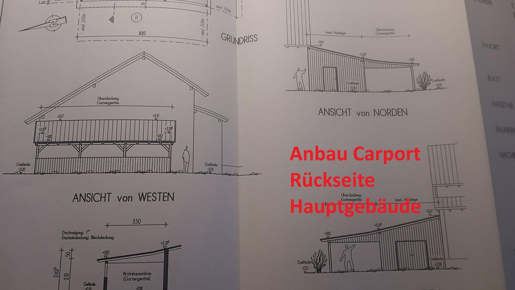 house for sale, 144 m², Regen, Bavaria house for sale, 144 m², Regen, Bavaria