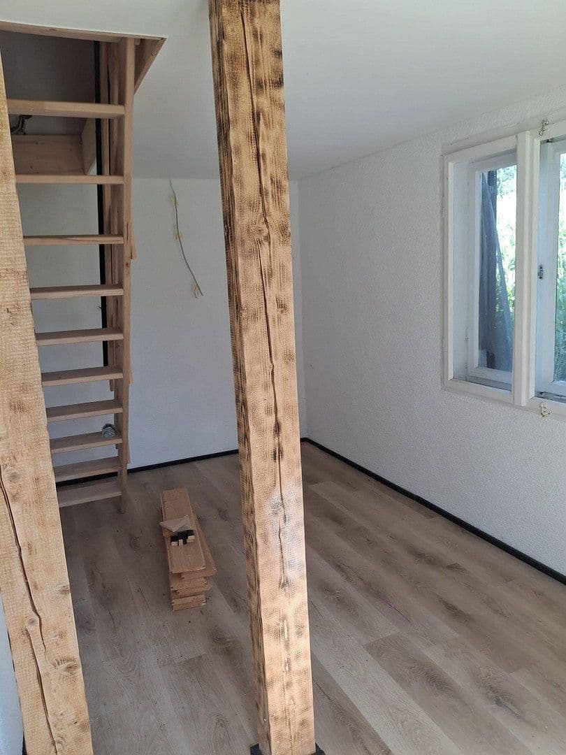 house for sale, 144 m², Regen, Bavaria house for sale, 144 m², Regen, Bavaria