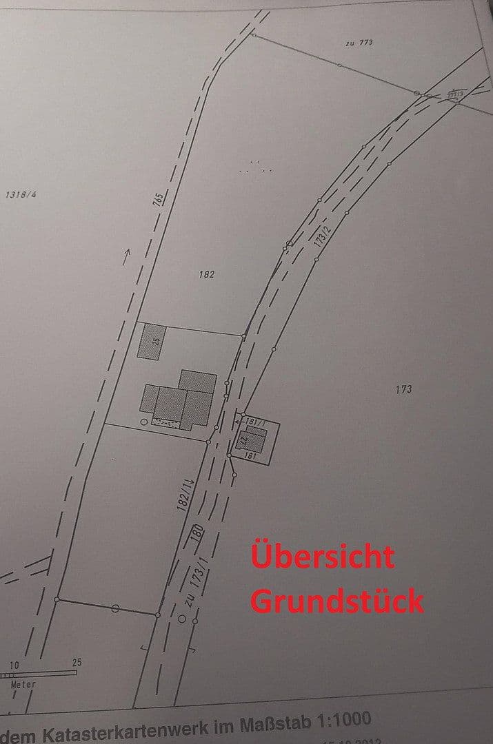 house for sale, 144 m², Regen, Bavaria house for sale, 144 m², Regen, Bavaria