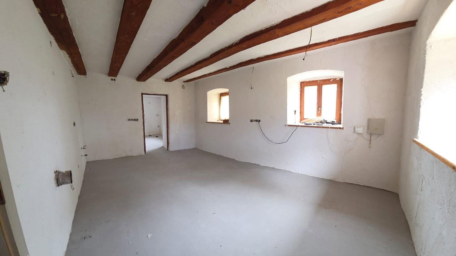 house for sale, 144 m², Regen, Bavaria house for sale, 144 m², Regen, Bavaria