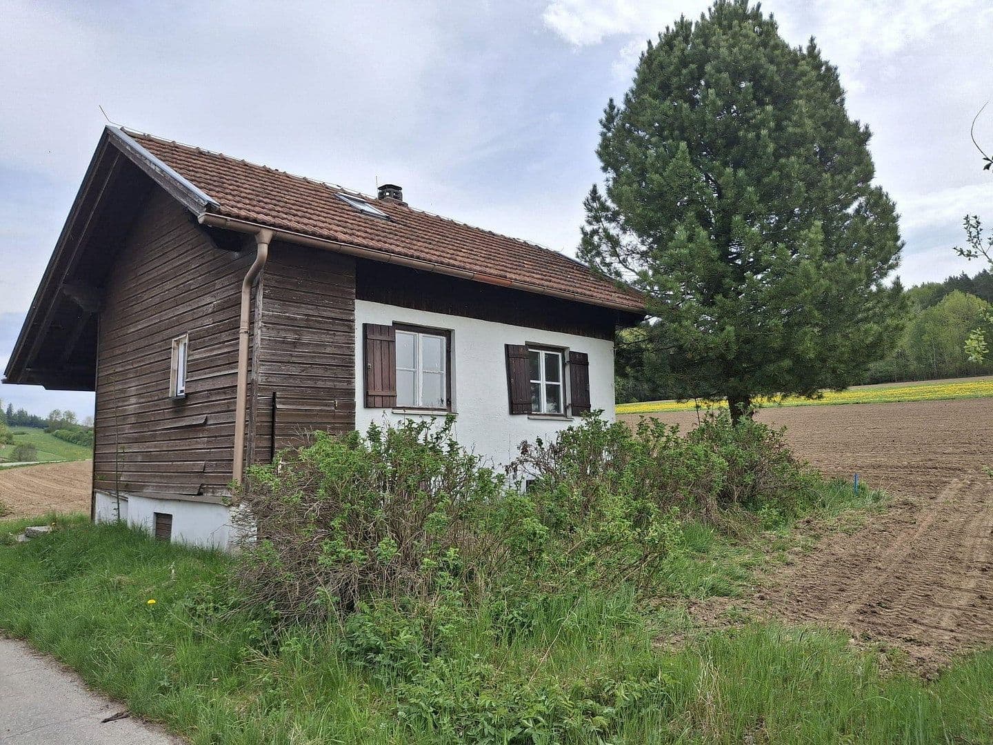 house for sale, 144 m², Regen, Bavaria house for sale, 144 m², Regen, Bavaria
