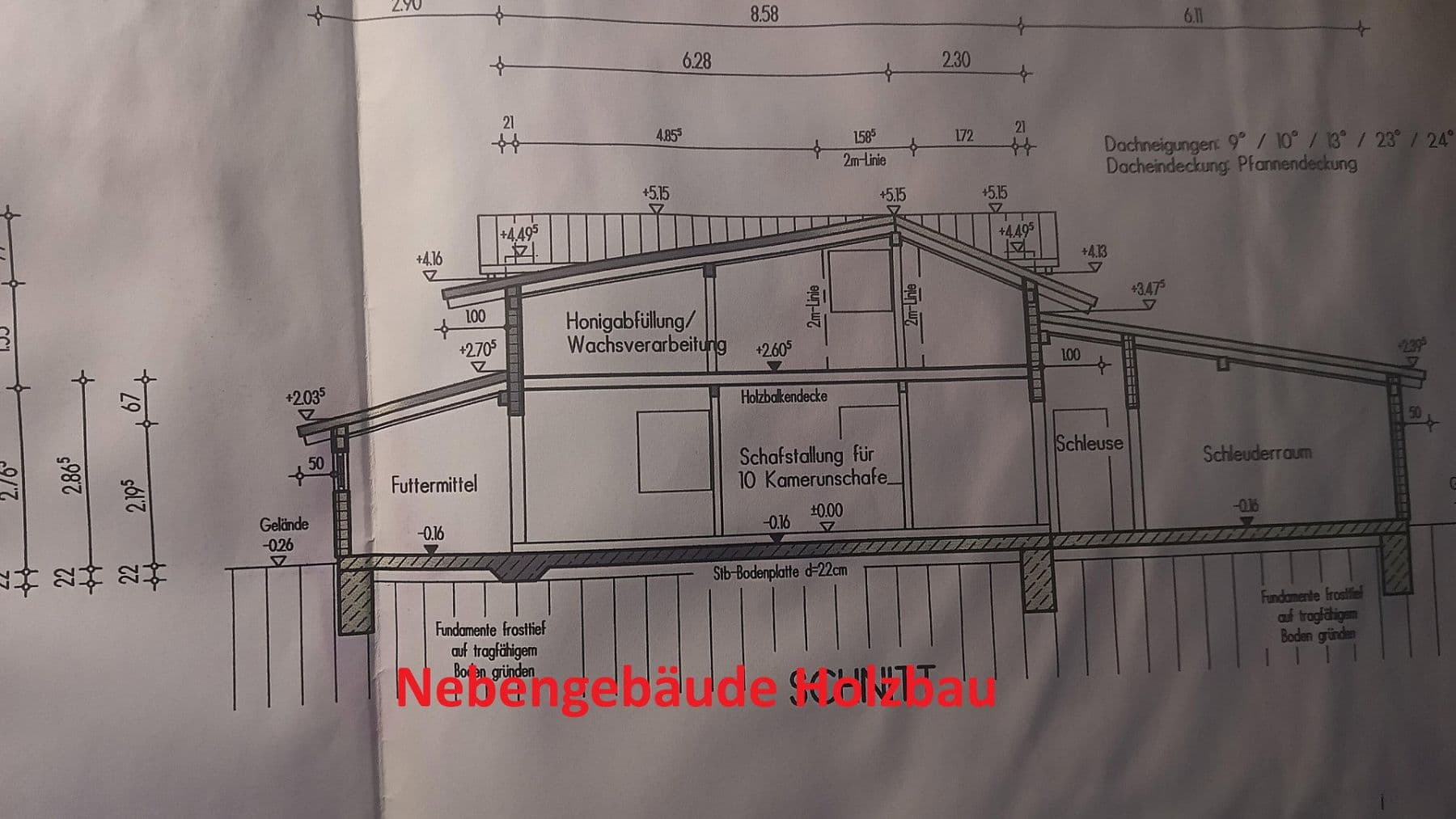 house for sale, 144 m², Regen, Bavaria house for sale, 144 m², Regen, Bavaria