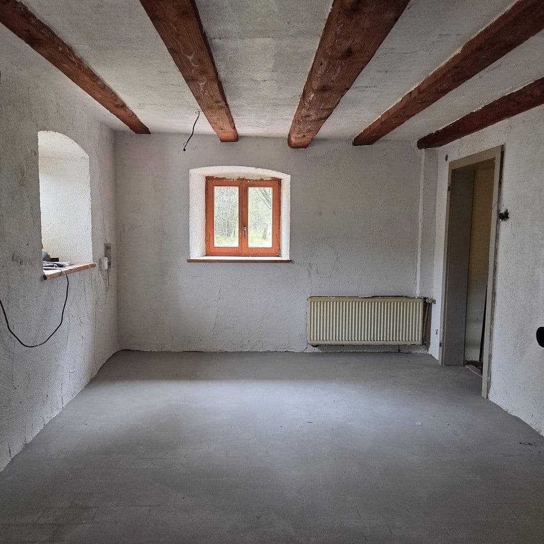 house for sale, 144 m², Regen, Bavaria house for sale, 144 m², Regen, Bavaria