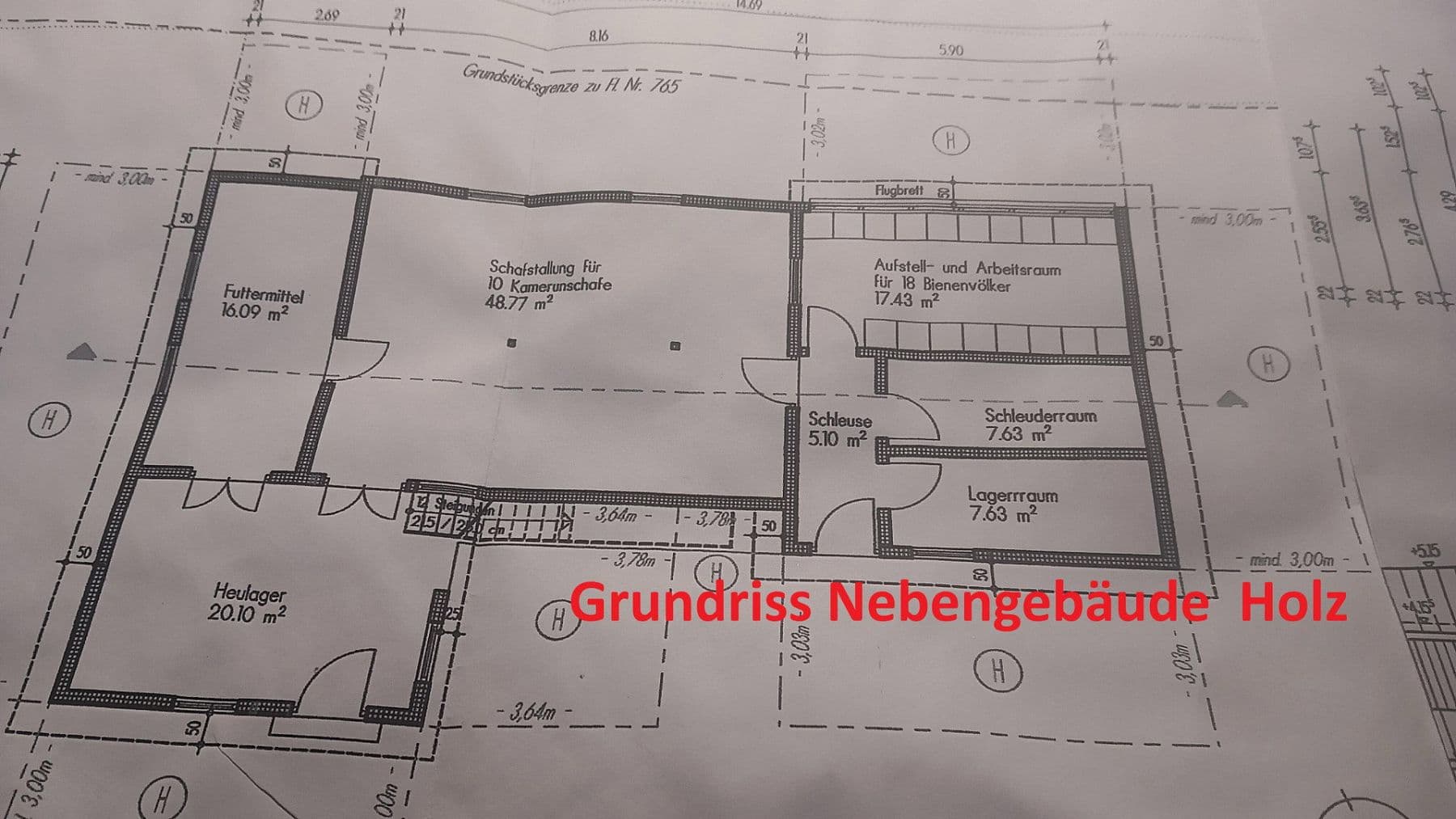 house for sale, 144 m², Regen, Bavaria house for sale, 144 m², Regen, Bavaria