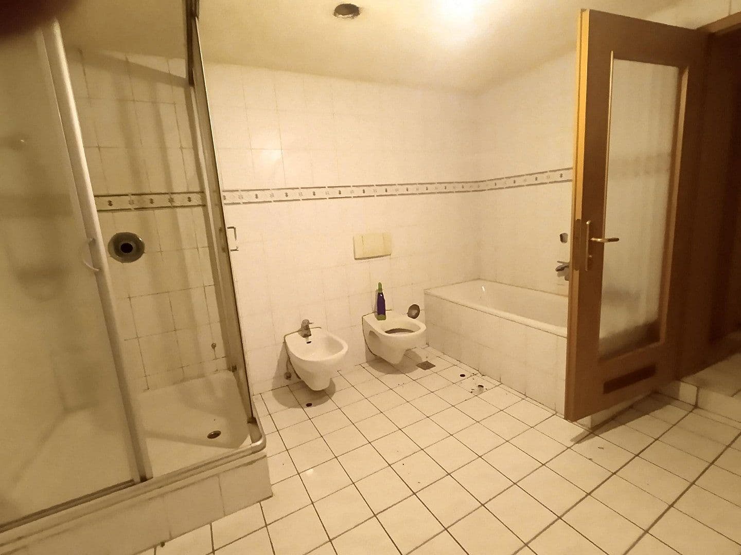 house for sale, 144 m², Regen, Bavaria house for sale, 144 m², Regen, Bavaria