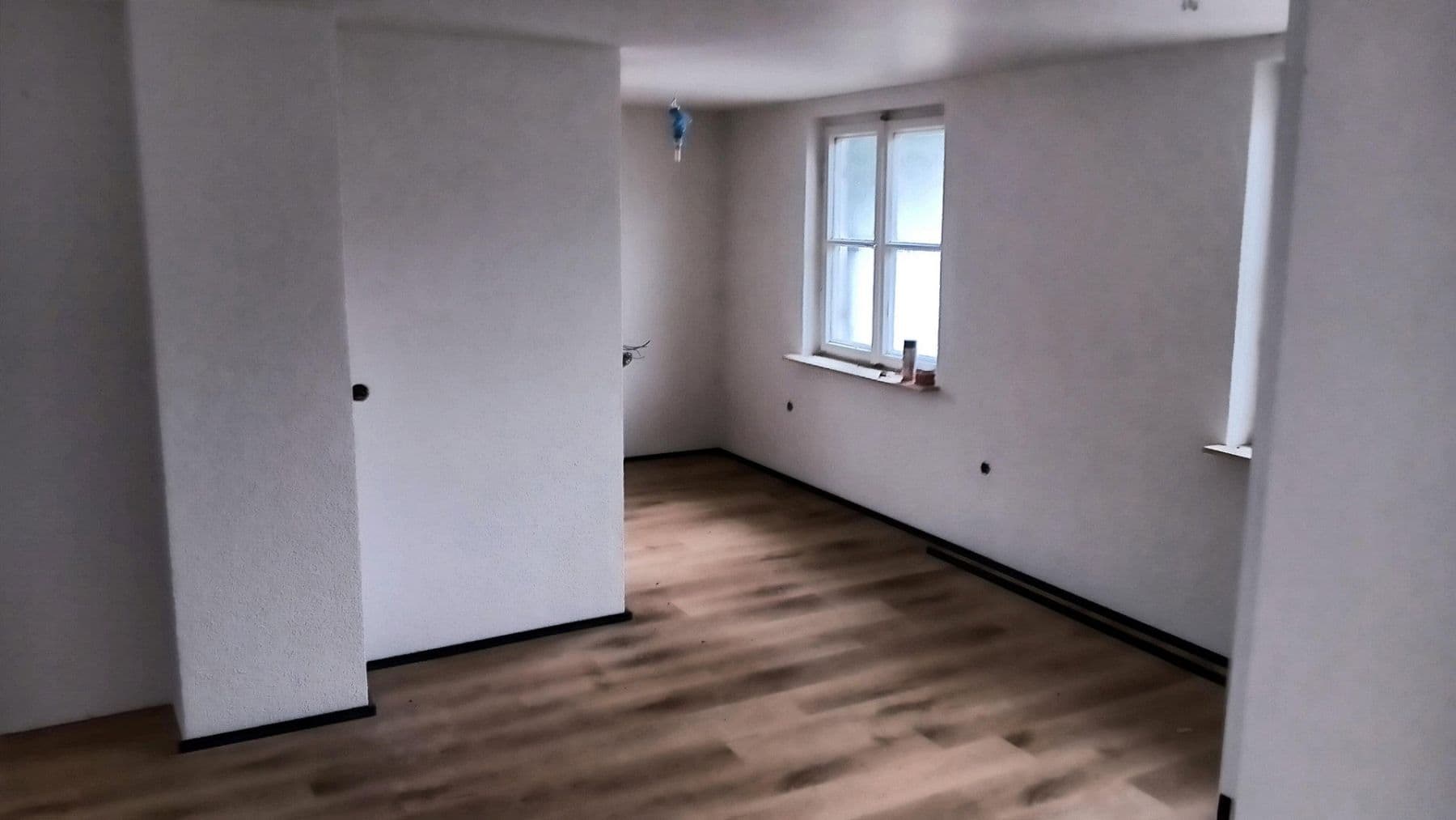 house for sale, 144 m², Regen, Bavaria house for sale, 144 m², Regen, Bavaria