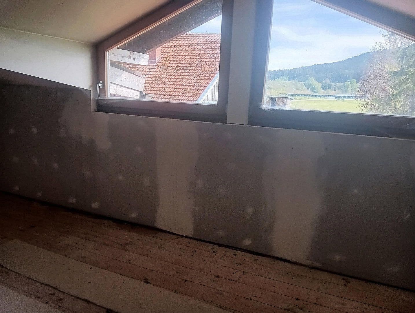 house for sale, 144 m², Regen, Bavaria house for sale, 144 m², Regen, Bavaria