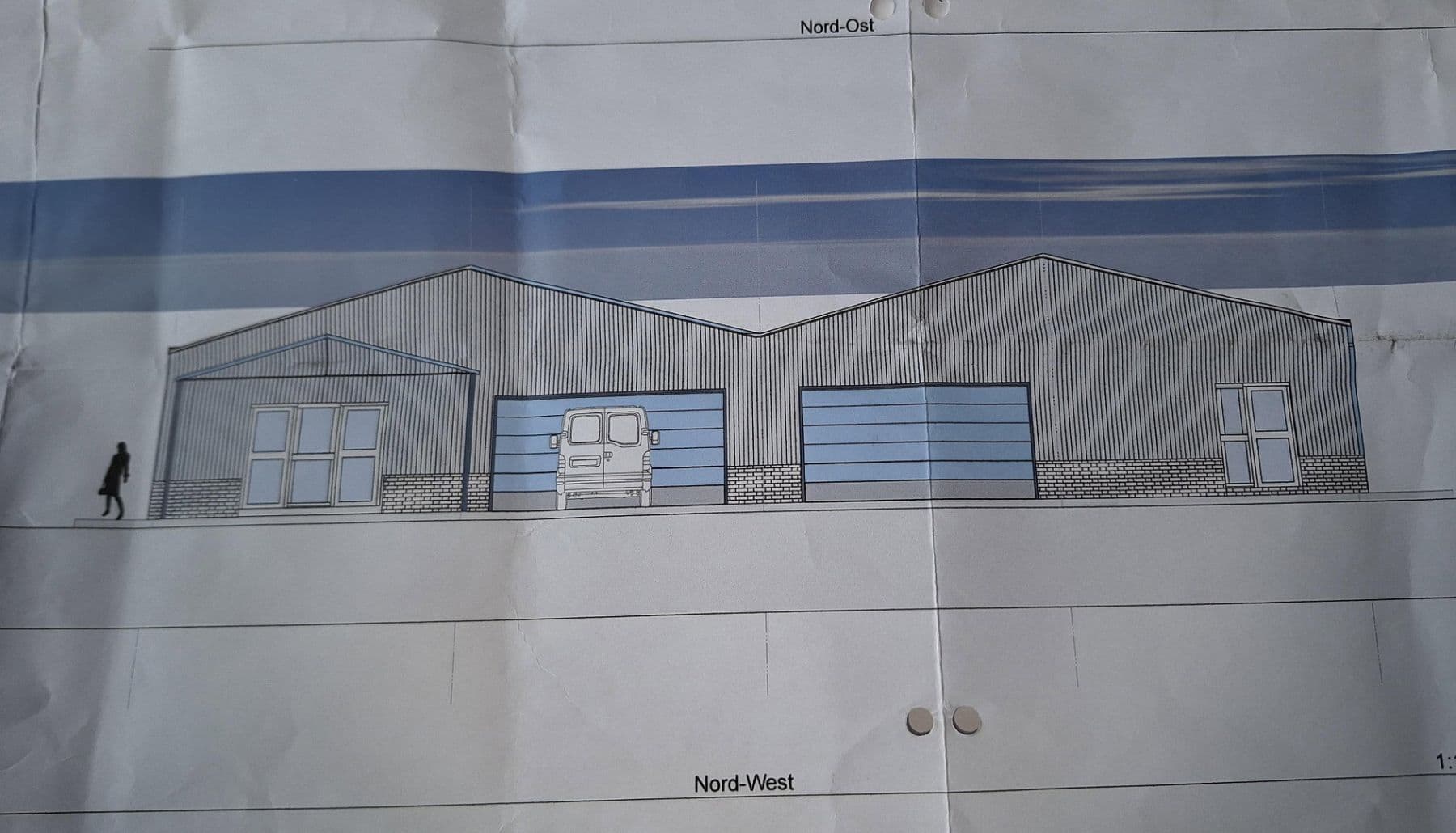 non-residential property to rent, 1,500 m², am Streitwald 1, Zell (Mosel), Rhineland-Palatinate non-residential property to rent, 1,500 m², am Streitwald 1, Zell (Mosel), Rhineland-Palatinate