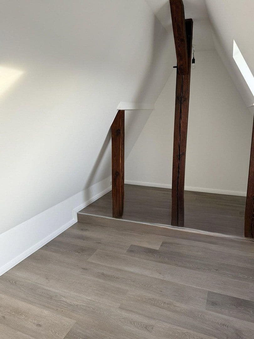 2 bedroom flat to rent, 80 m², Berlin, Berlin 2 bedroom flat to rent, 80 m², Berlin, Berlin