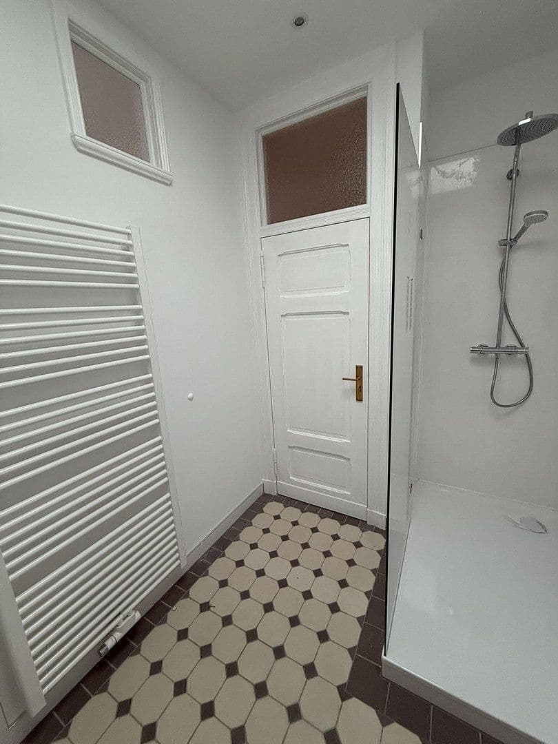 2 bedroom flat to rent, 80 m², Berlin, Berlin 2 bedroom flat to rent, 80 m², Berlin, Berlin