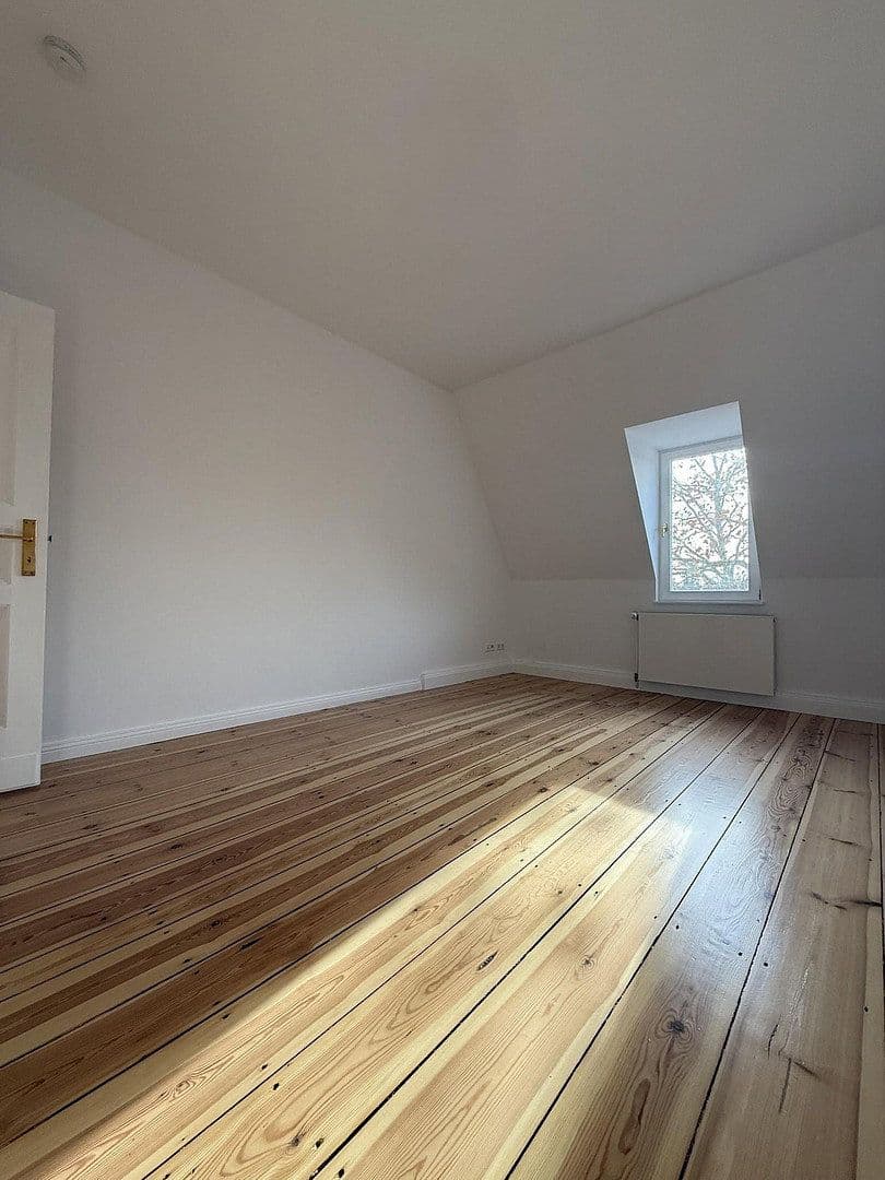 2 bedroom flat to rent, 80 m², Berlin, Berlin 2 bedroom flat to rent, 80 m², Berlin, Berlin
