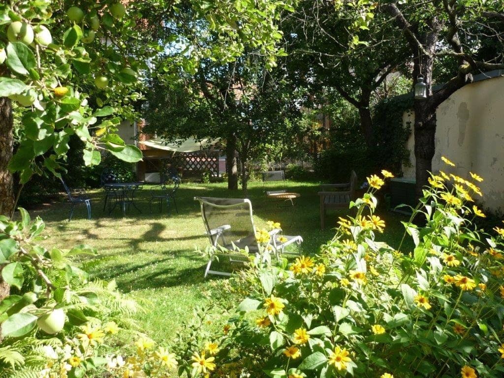 2 bedroom flat to rent, 80 m², Berlin, Berlin 2 bedroom flat to rent, 80 m², Berlin, Berlin