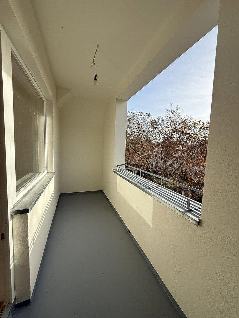 2 bedroom flat to rent, 80 m², Berlin, Berlin 2 bedroom flat to rent, 80 m², Berlin, Berlin