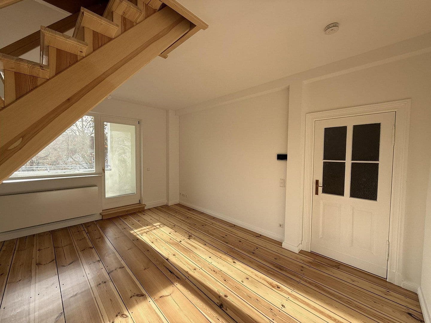 2 bedroom flat to rent, 80 m², Berlin, Berlin 2 bedroom flat to rent, 80 m², Berlin, Berlin