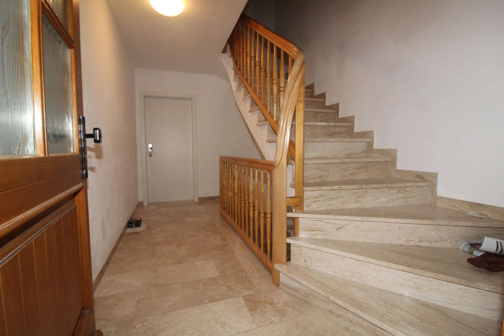 2 bedroom flat for sale, 60 m², Holzheim, Bavaria 2 bedroom flat for sale, 60 m², Holzheim, Bavaria
