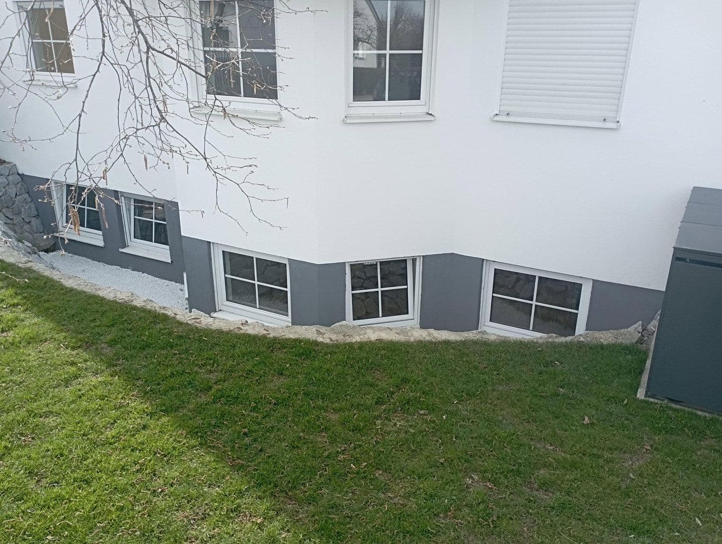 2 bedroom flat for sale, 60 m², Holzheim, Bavaria 2 bedroom flat for sale, 60 m², Holzheim, Bavaria