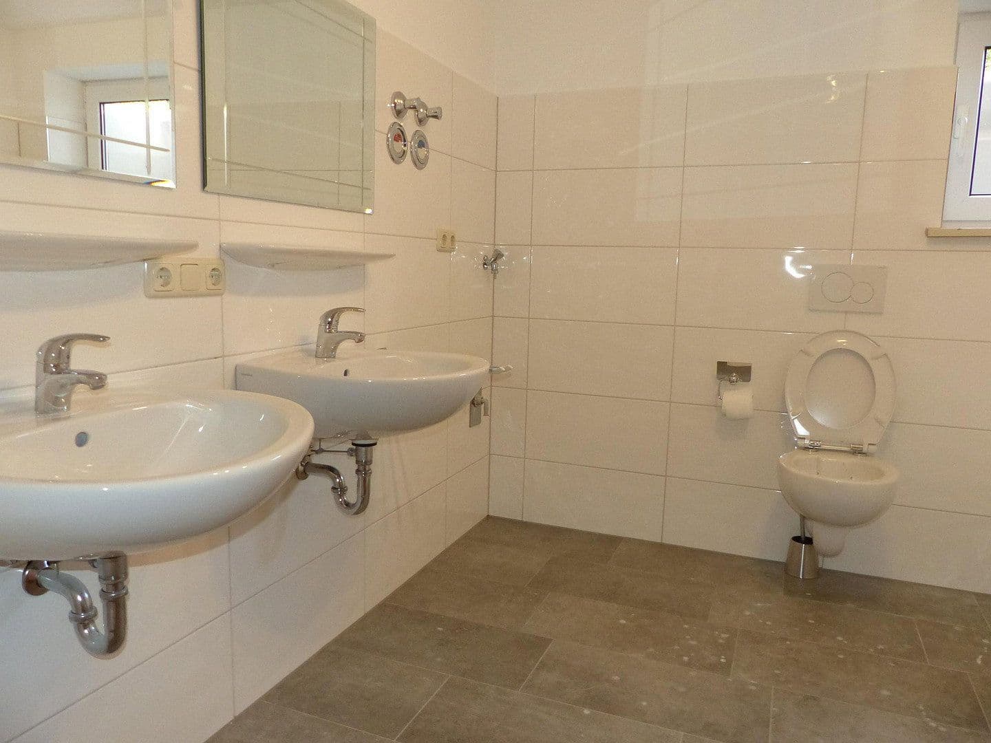 2 bedroom flat for sale, 60 m², Holzheim, Bavaria 2 bedroom flat for sale, 60 m², Holzheim, Bavaria