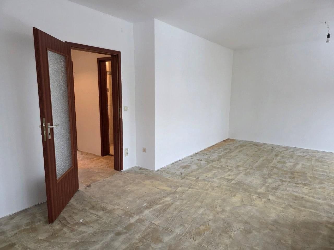 2 bedroom flat for sale, 63 m², Königsberger Straße 16, Winsen (Luhe), Lower Saxony 2 bedroom flat for sale, 63 m², Königsberger Straße 16, Winsen (Luhe), Lower Saxony